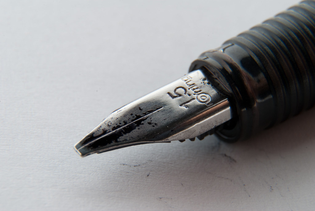 Blog Warisan: Kisah Pahlawan, Budaya, dan Sejarah Malaysia Khat Calligraphy macro