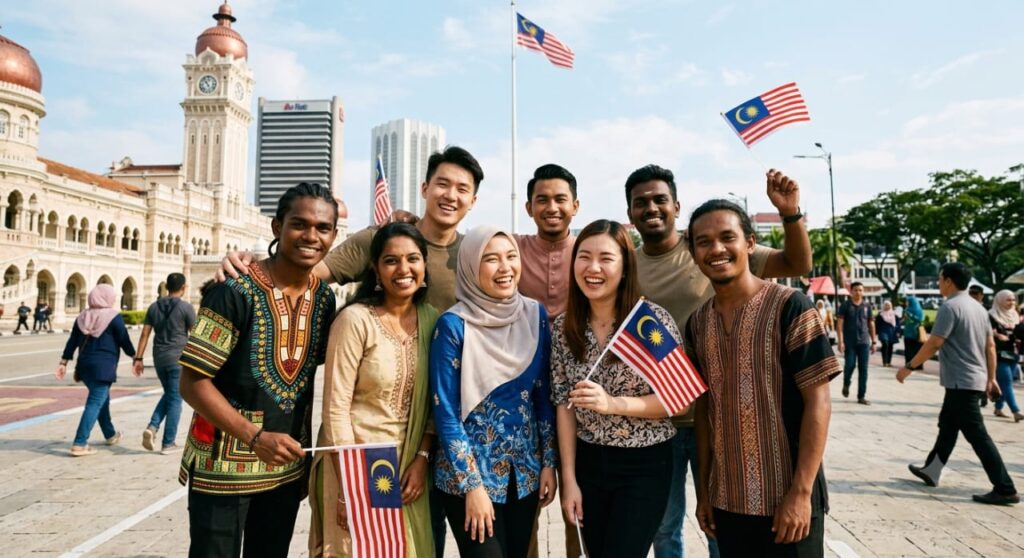 Malaysia Negara Saya whatsapp image 2026 08 08 at 3.23.44 pm