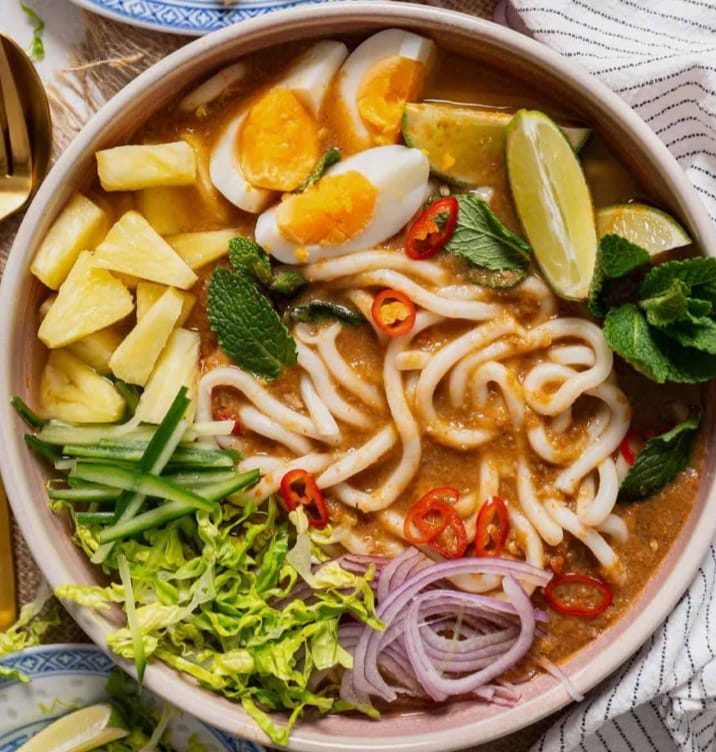 10 Makanan Tradisional Malaysia yang terkenal whatsapp image 2026 08 08 at 4.04.52 pm (1)