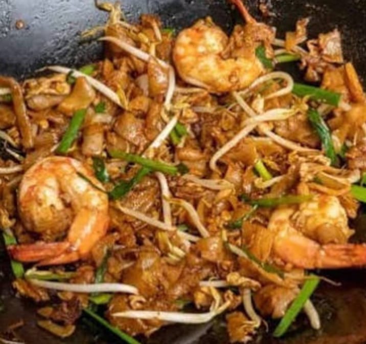 10 Makanan Tradisional Malaysia yang terkenal whatsapp image 2026 08 08 at 4.04.53 pm (2)