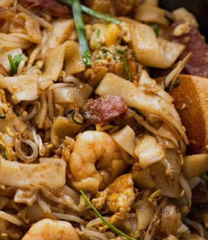 10 Makanan Tradisional Malaysia yang terkenal whatsapp image 2026 08 08 at 4.04.53 pm