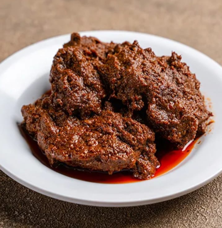 10 Makanan Tradisional Malaysia yang terkenal whatsapp image 2026 08 08 at 4.04.54 pm