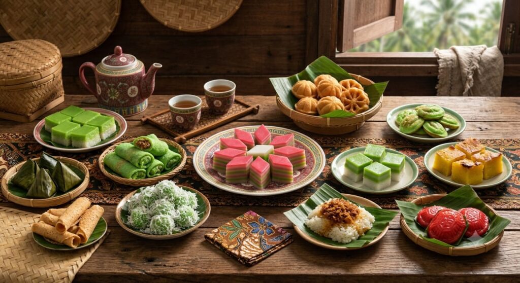 10 Makanan Tradisional Malaysia yang terkenal whatsapp image 2026 08 08 at 4.26.57 pm